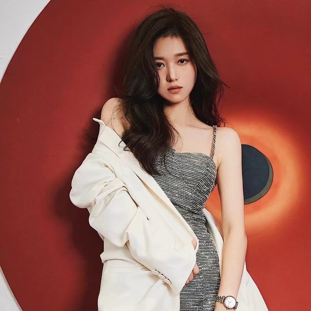 漳州美发知音老师