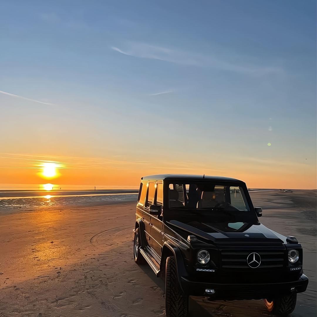 建金户外安防工具