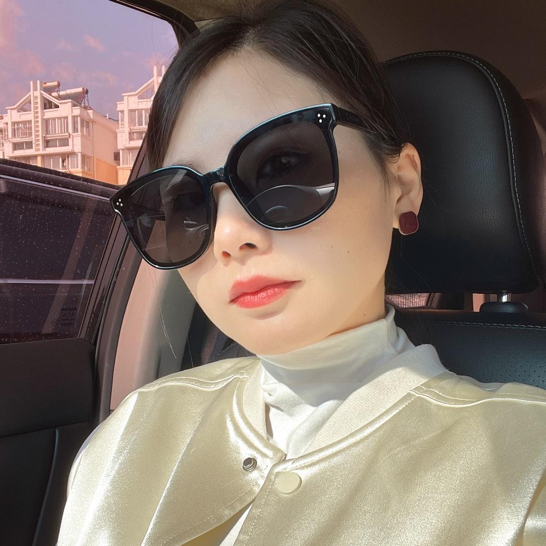 ❤️贺贺૱∞有名ʚ😍ɞ