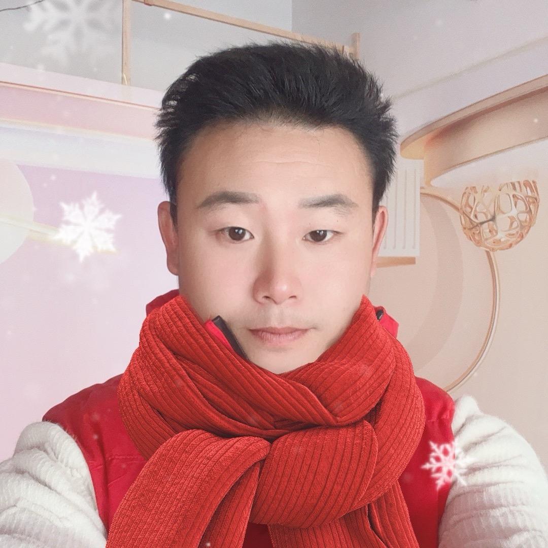 大鸟🎤(下午6点10分）