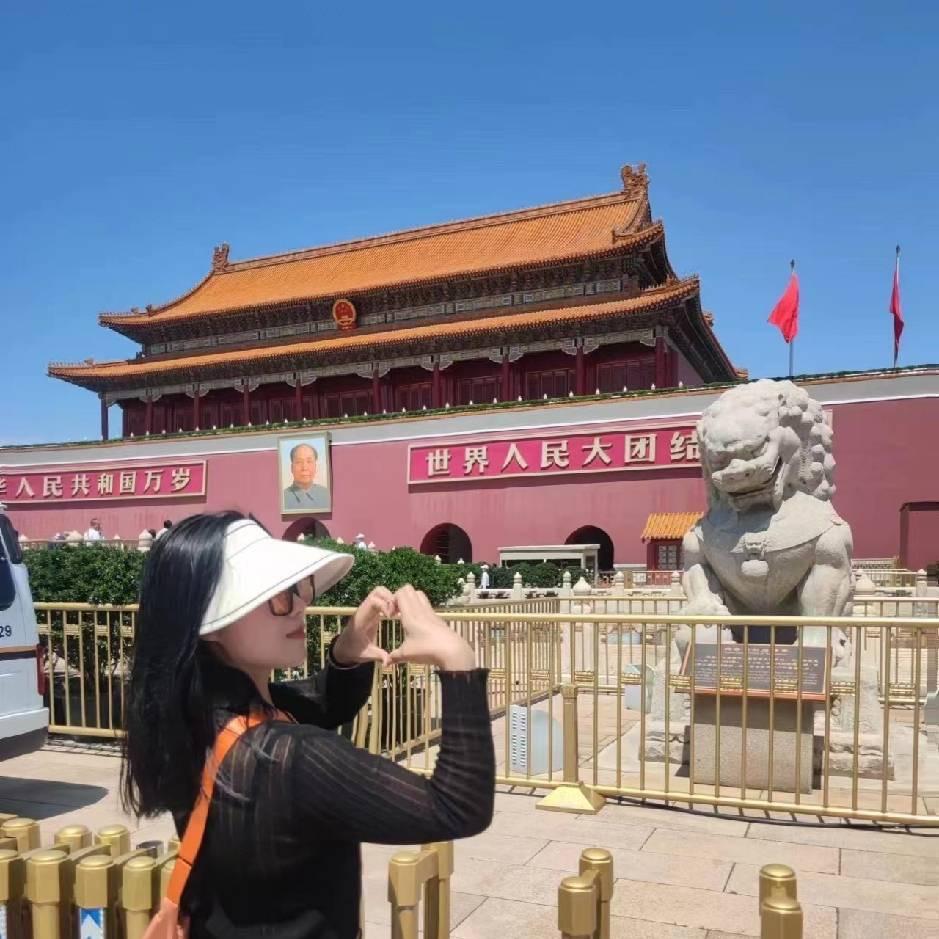 王嘻嘻🫧