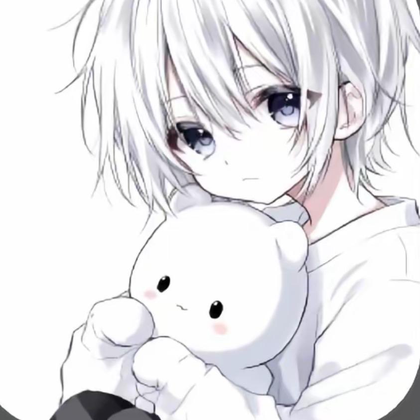 @晴天