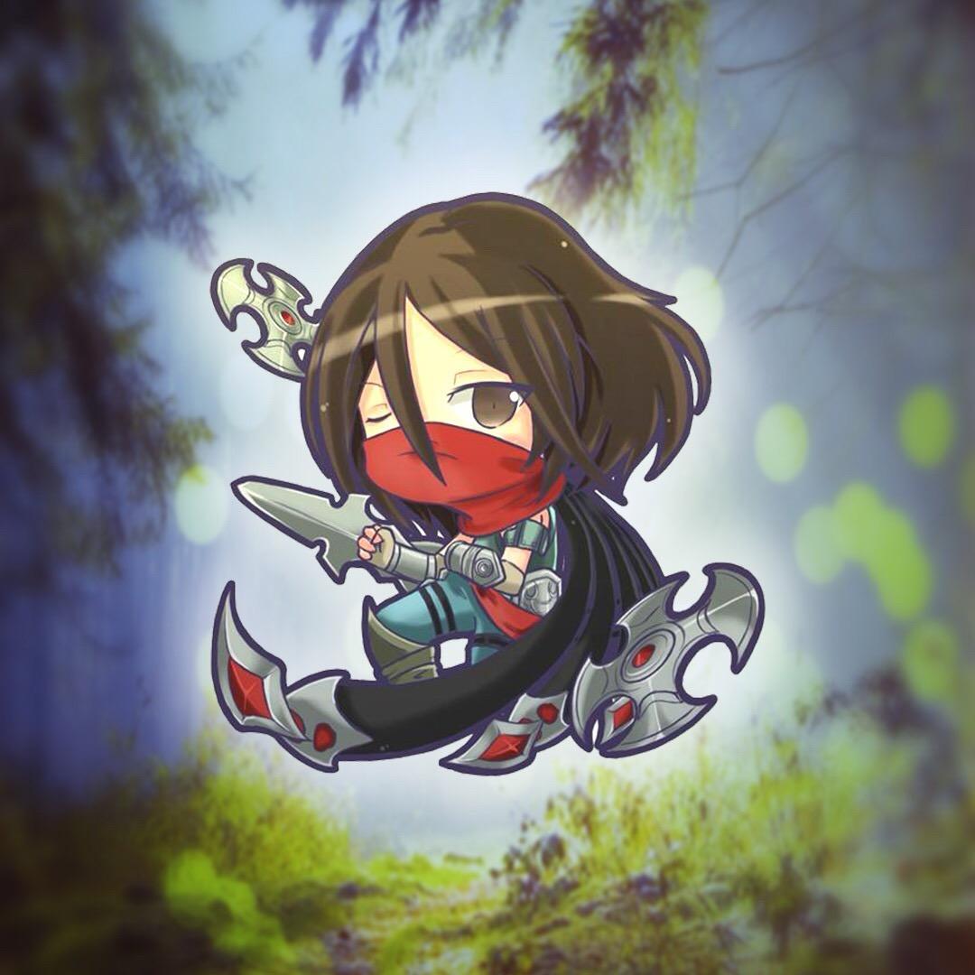 火暴浪子