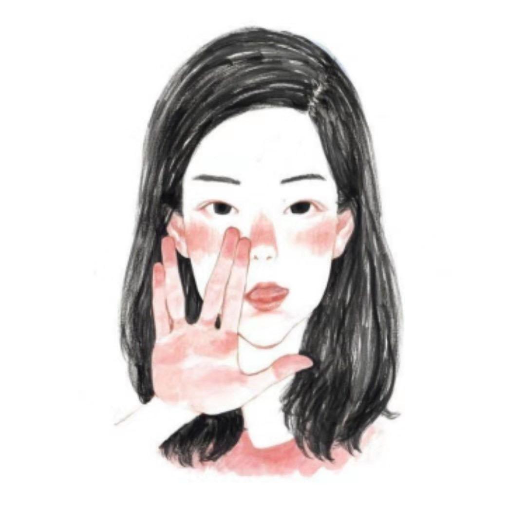 小江不吃姜