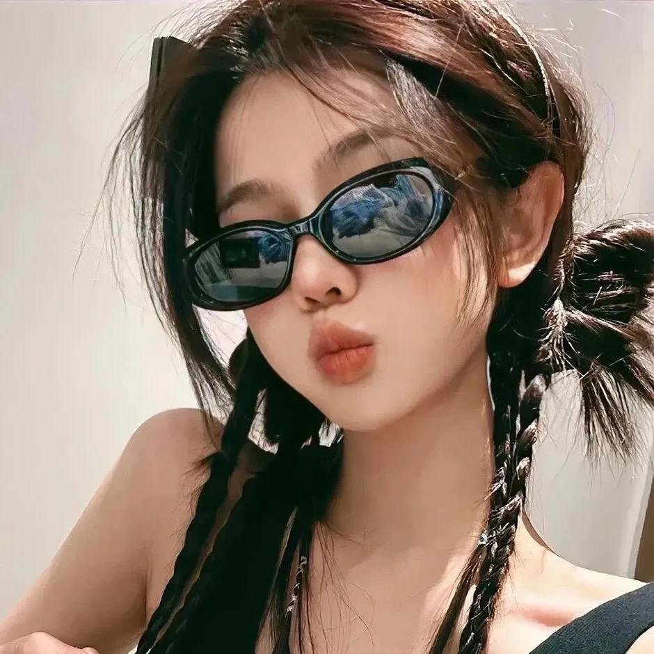 💓珞珞💕