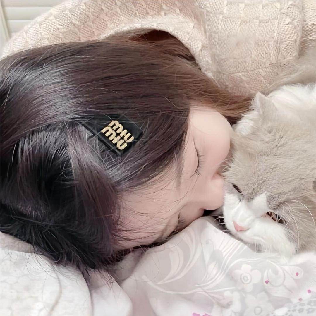 极品小肖总