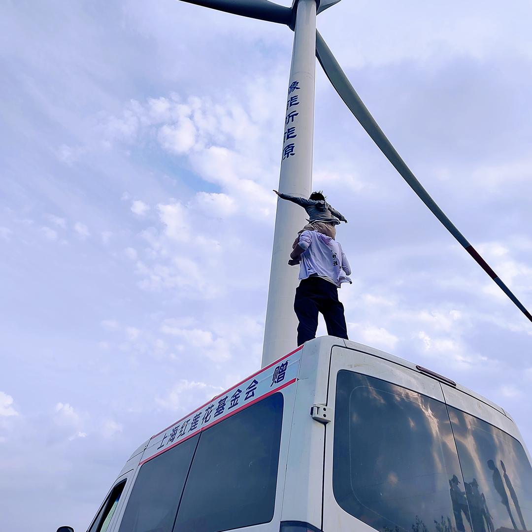 河南铁鹰应急救援服务