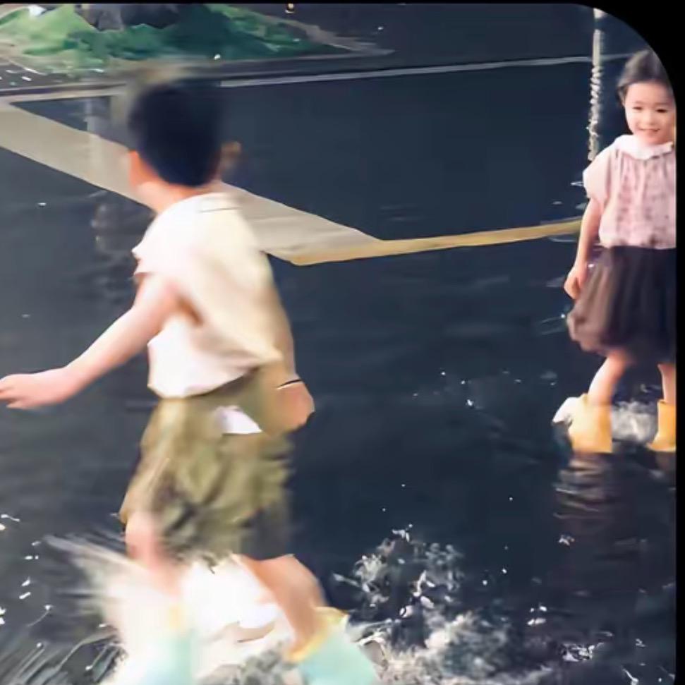 ㅤㅤㅤㅤㅤㅤㅤㅤㅤㅤㅤ ㅤ