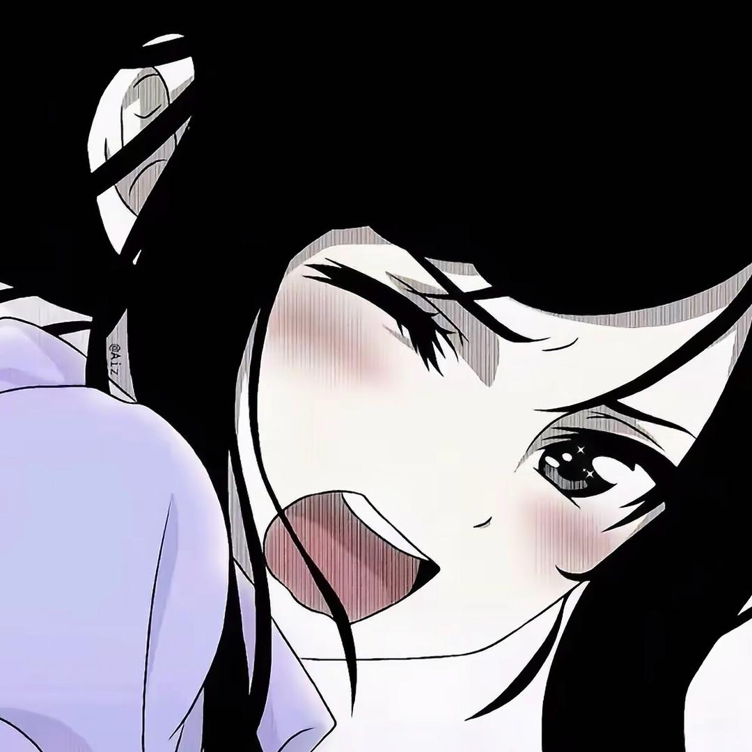 小余仔🥀