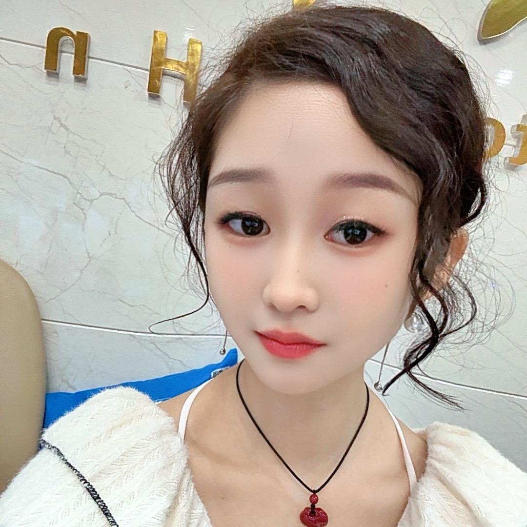 曼一点