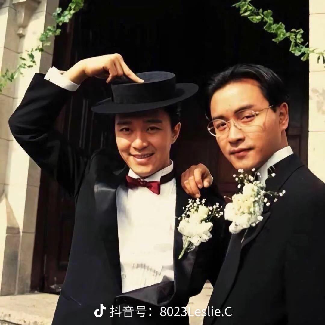 遥远的她
