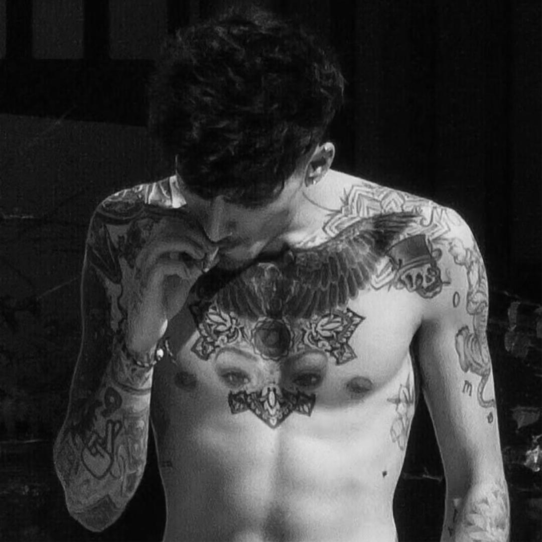 𝓓𝓲𝓪𝓶𝓸𝓷𝓭