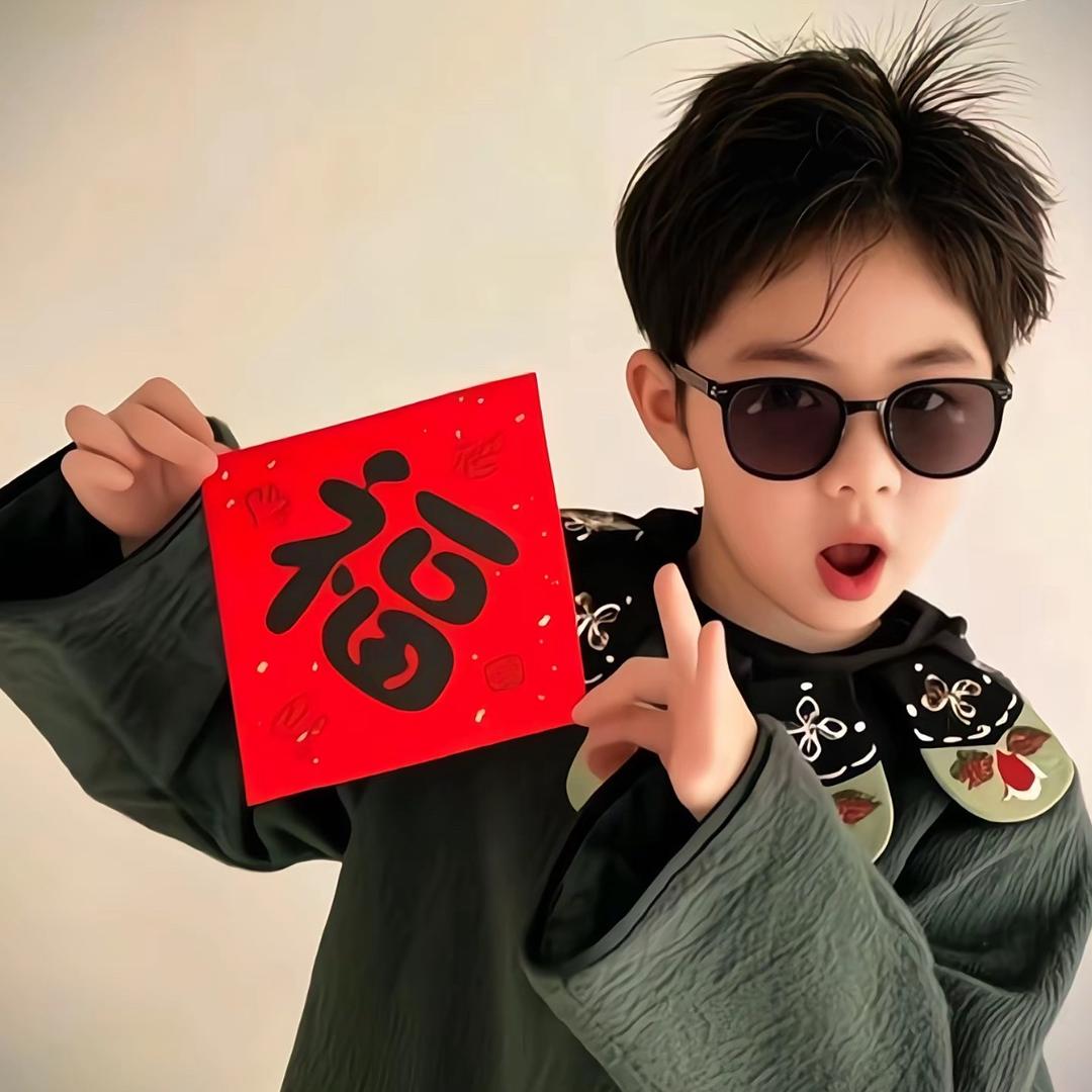 劉.