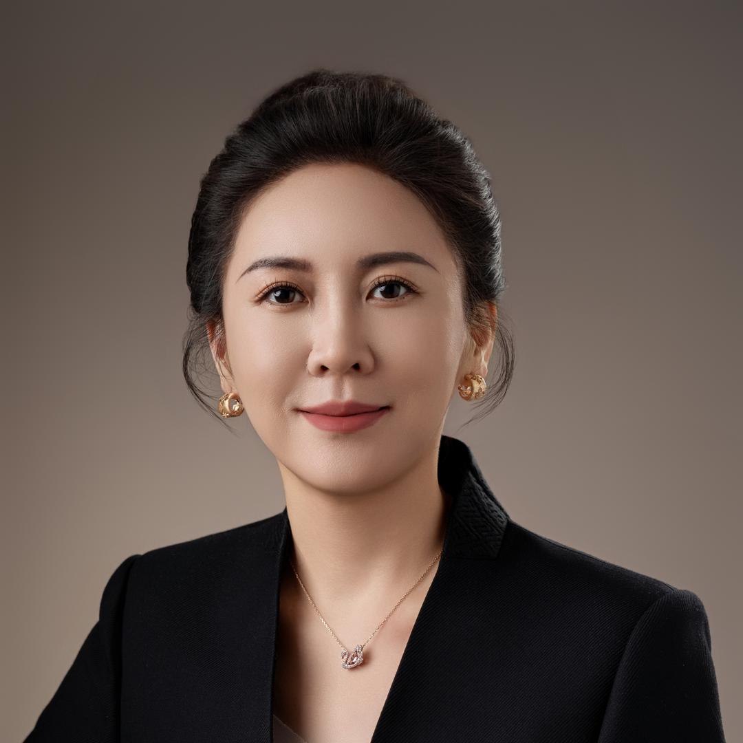 双姐好酒甄选