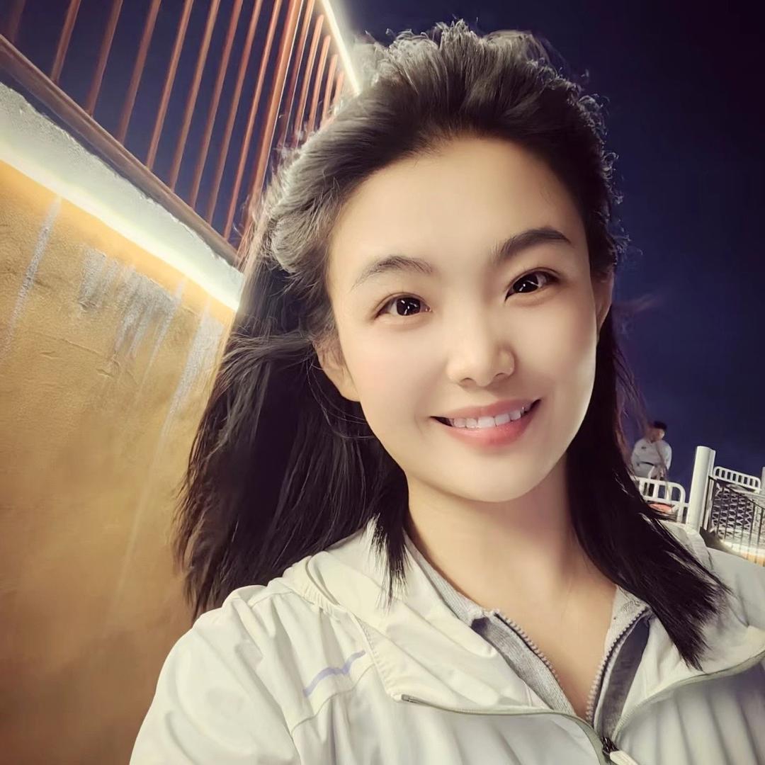 豆豆🌌🌌
