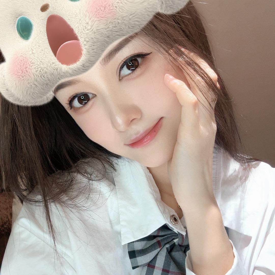Ann