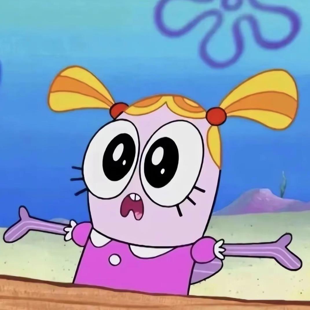 双马尾好物优选