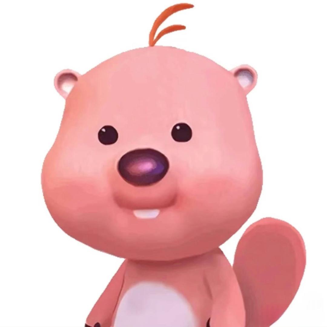 寸缕