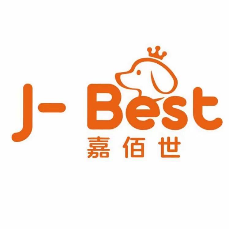 亮子(嘉佰世)宠物俱乐部