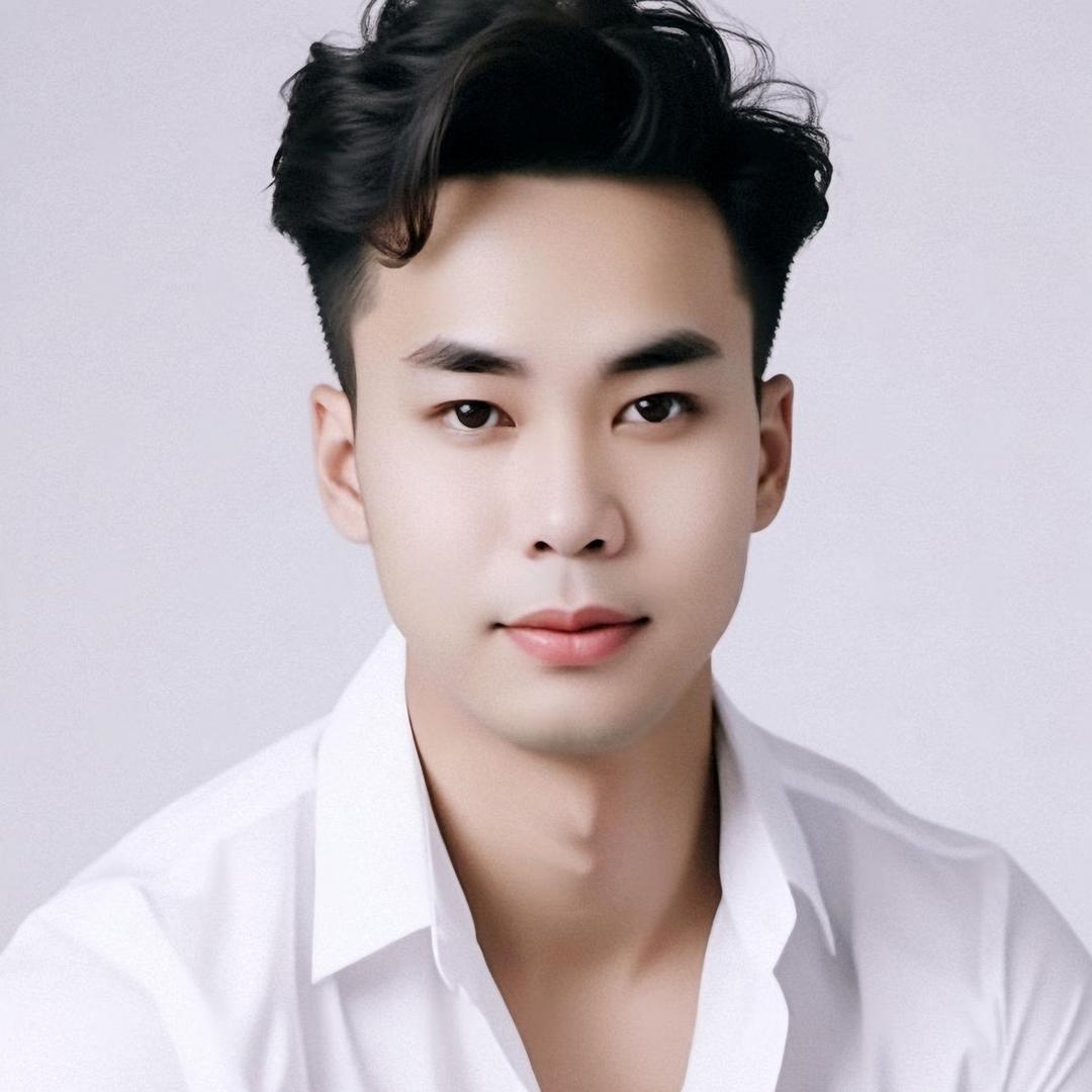 贵阳  老男孩