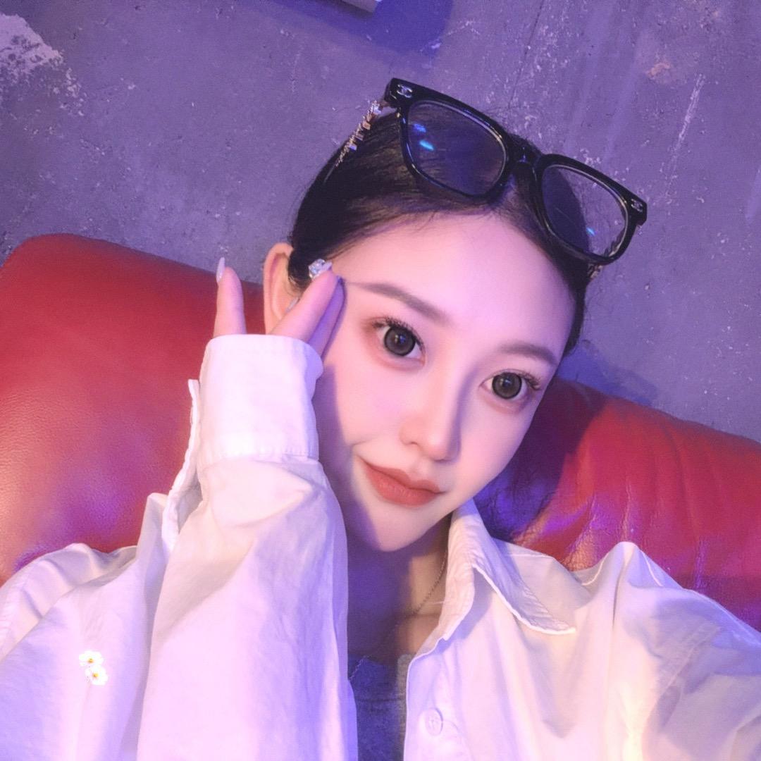 美乐😇