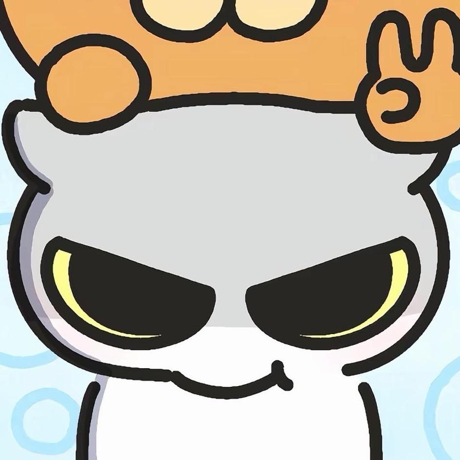 1177