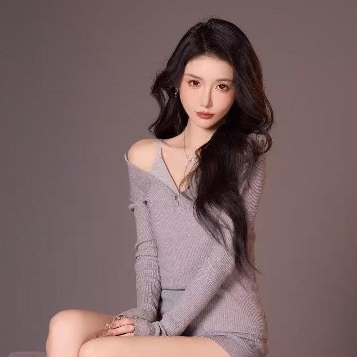 小鹿跳跳
