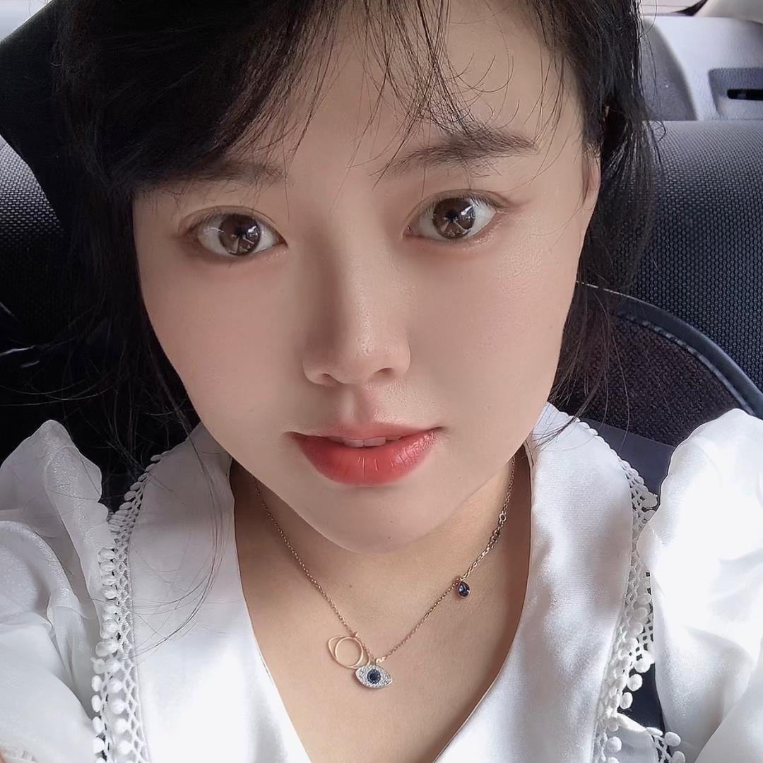小熊吖🌻