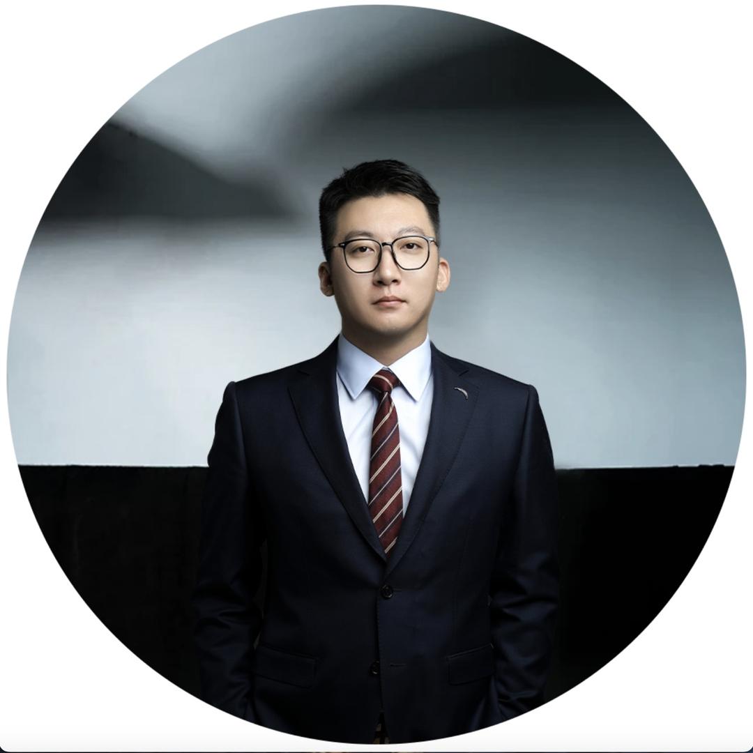 亿禾国际