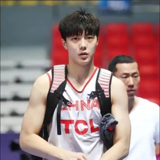 strive⛹️‍♀️