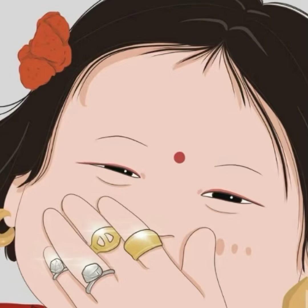 懒阳阳～（一关一回）