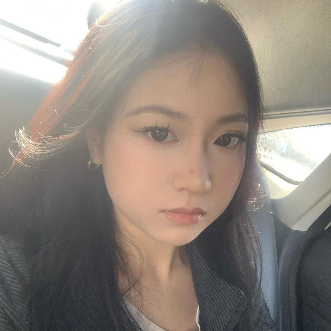 宜昌优选好车娜娜