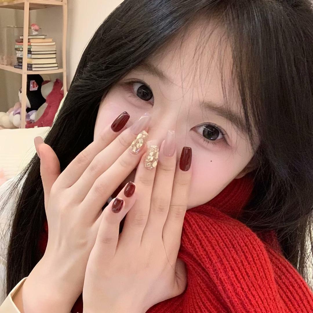 海口美兰汉亚祥百货店（个体工商户）