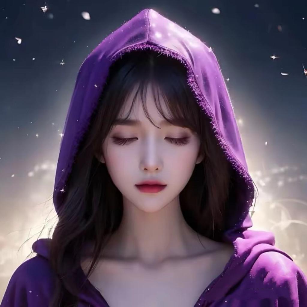 影影很高冷💜