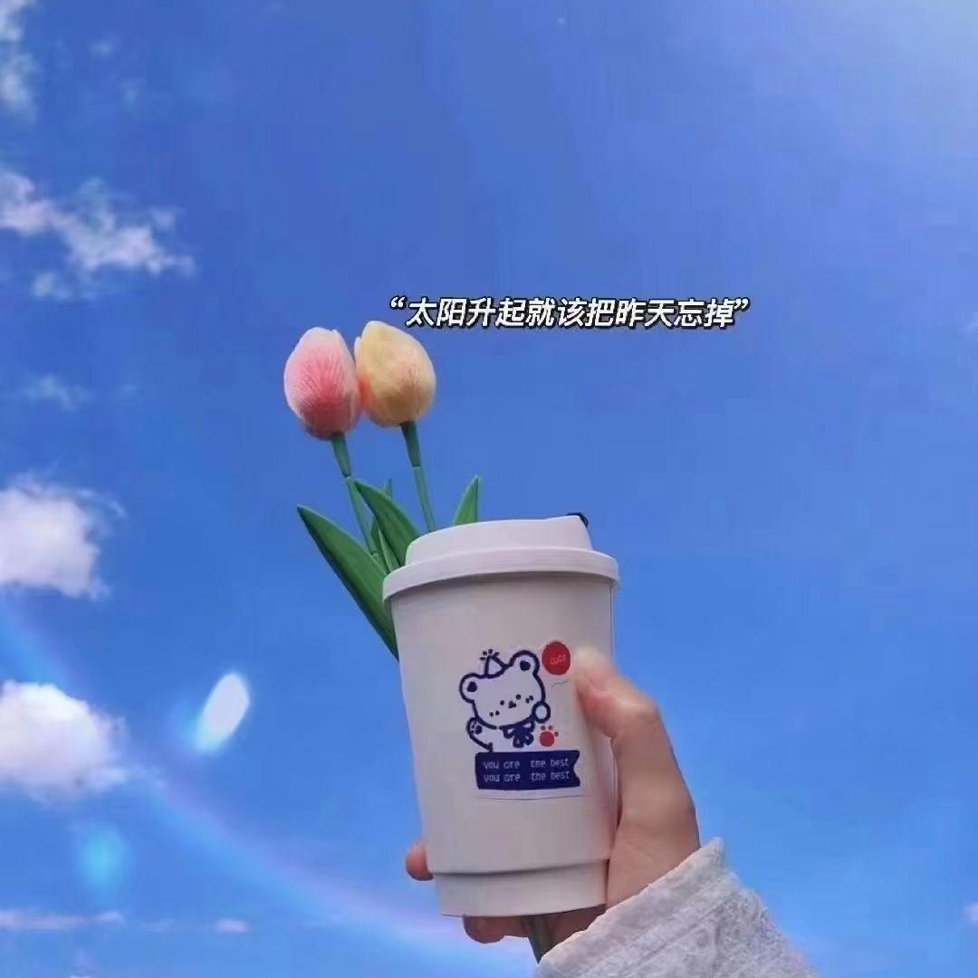 滢婕俊杰