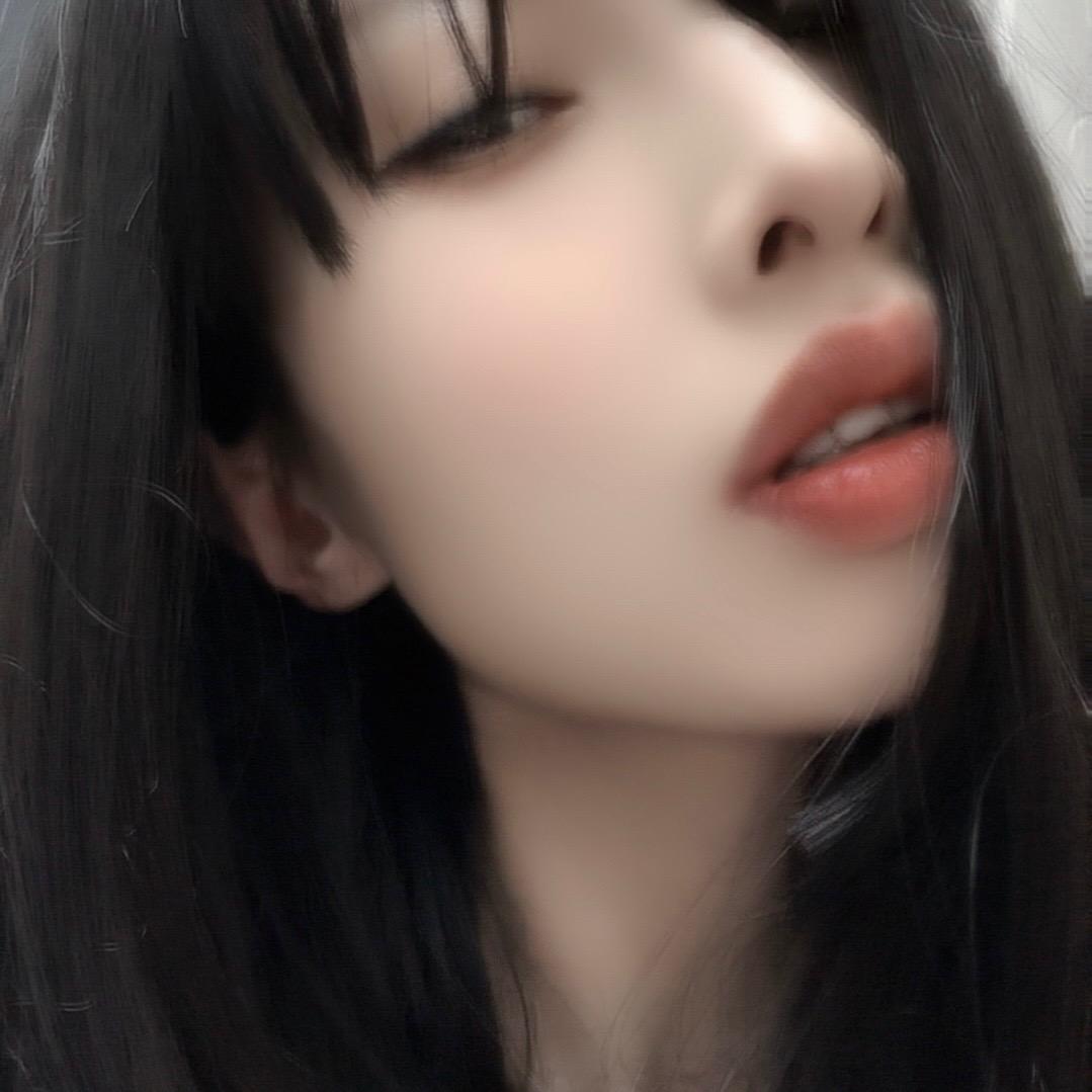 洋洋洋