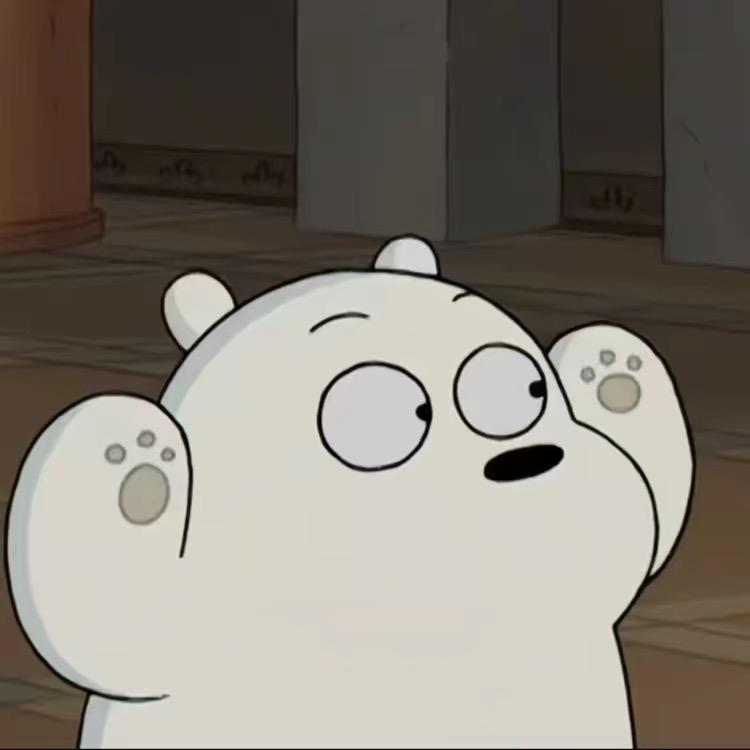 小小yo_O