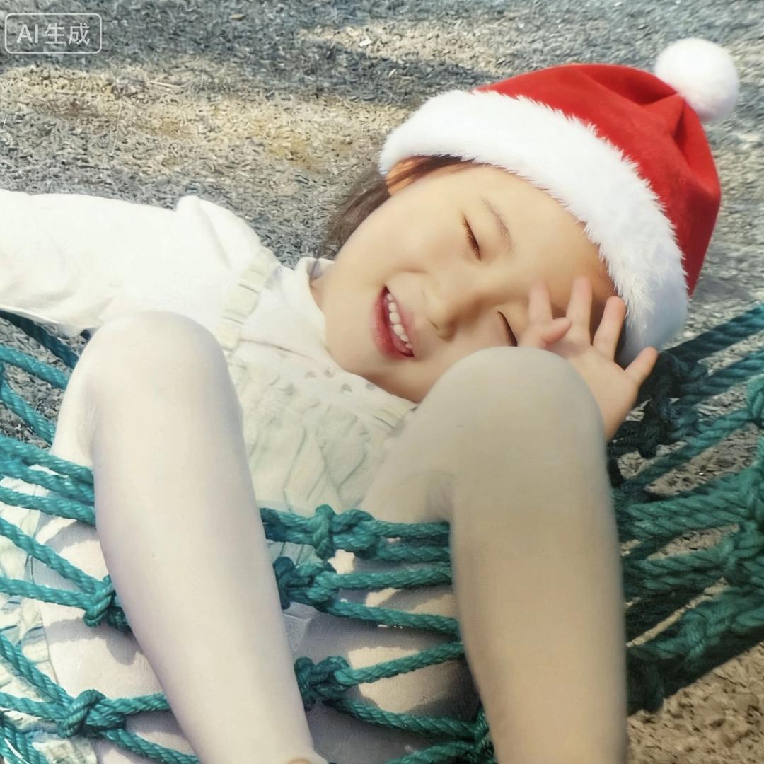 叽叽霸