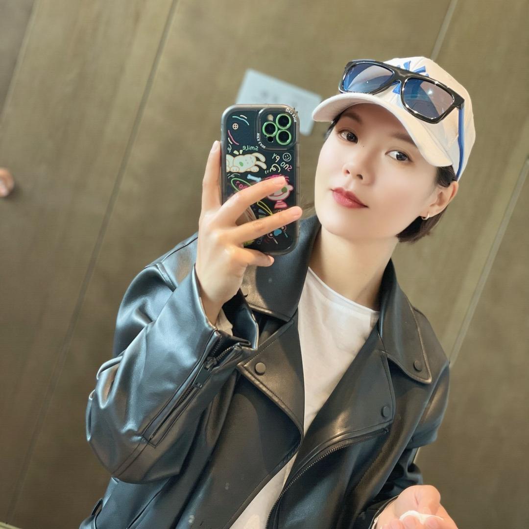 桂林租房找欣彤
