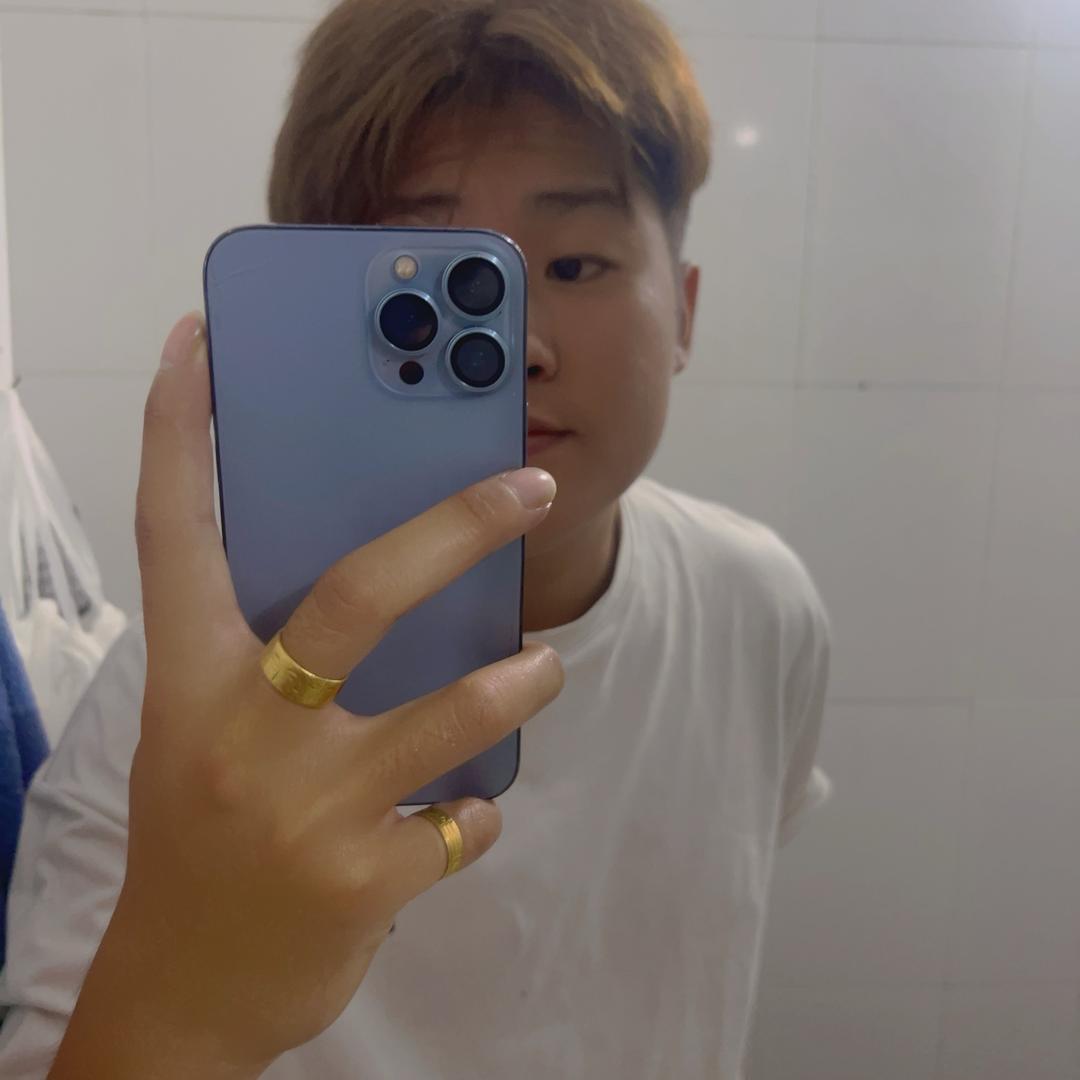 -阿豪