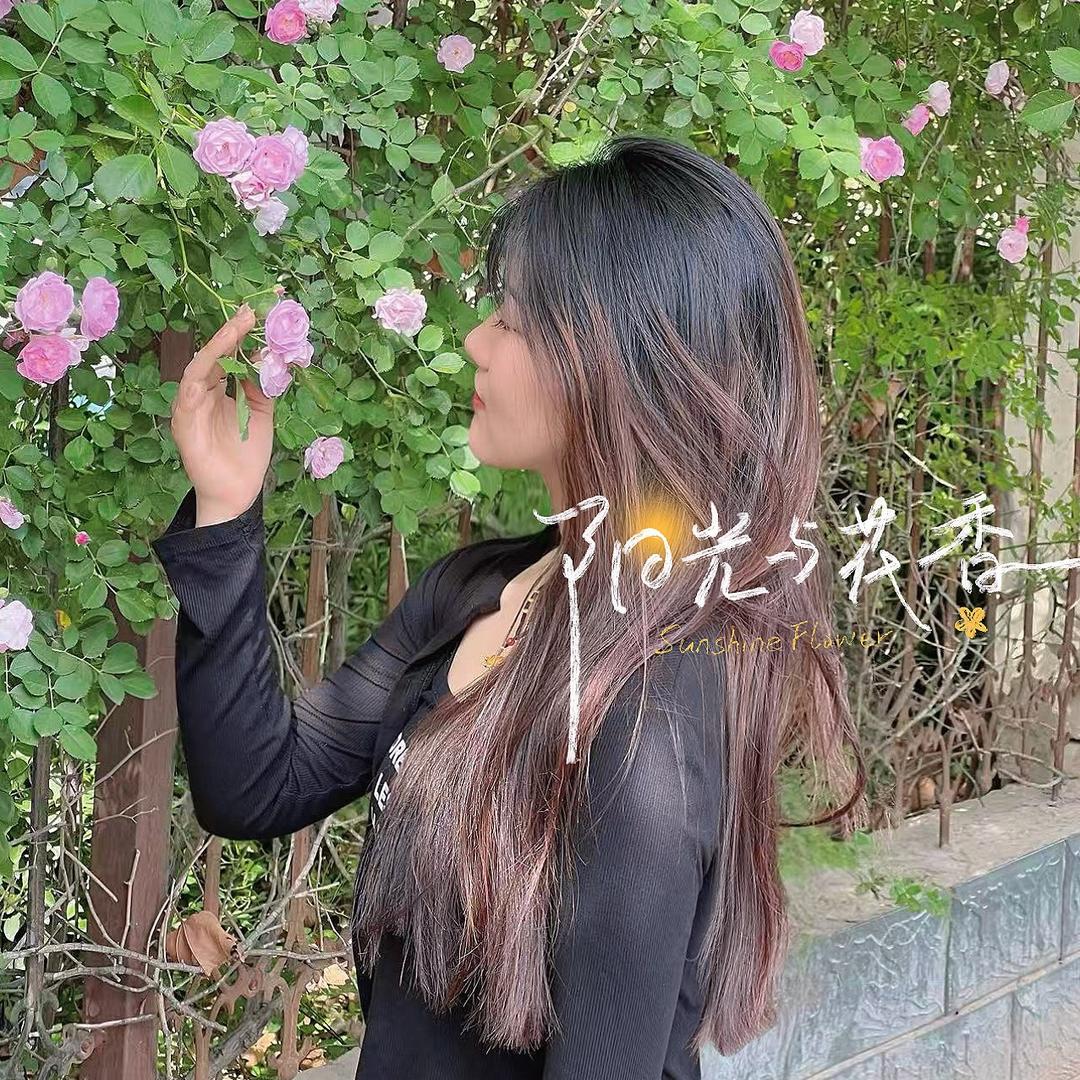 菲妞老师（缺普工16–50岁）