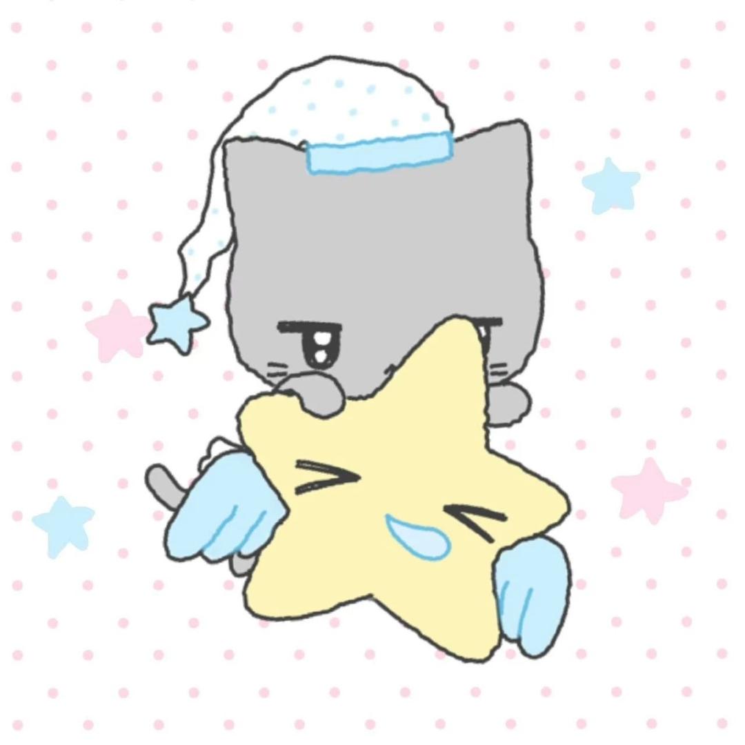 休闲
