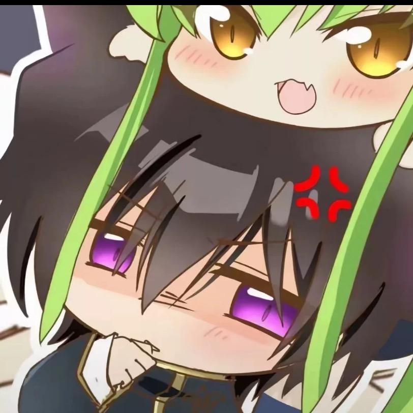 火夜孝女