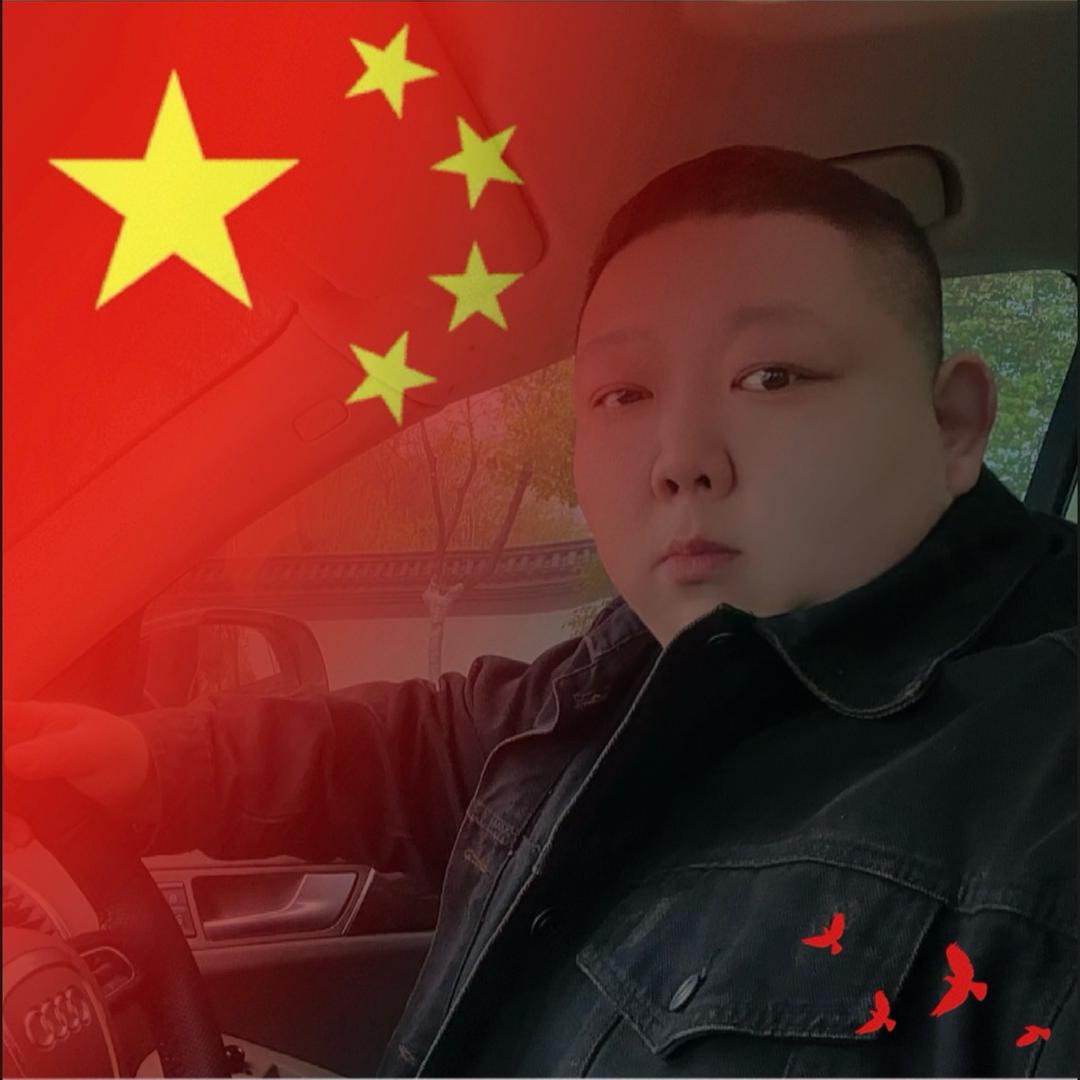 从今以后