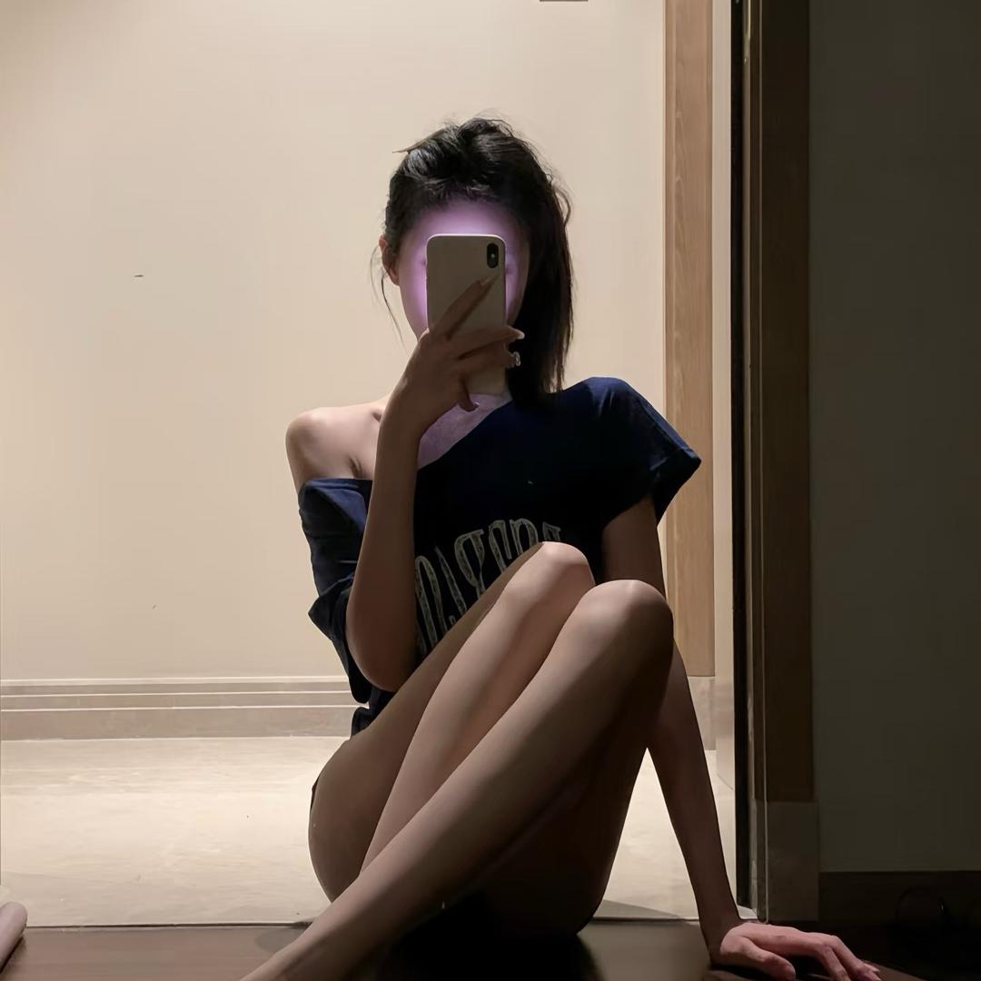 拉拉香