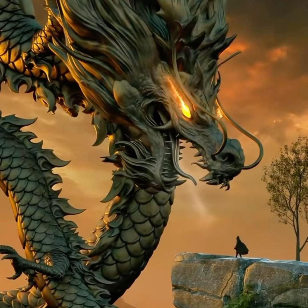 雨中～等～雨停