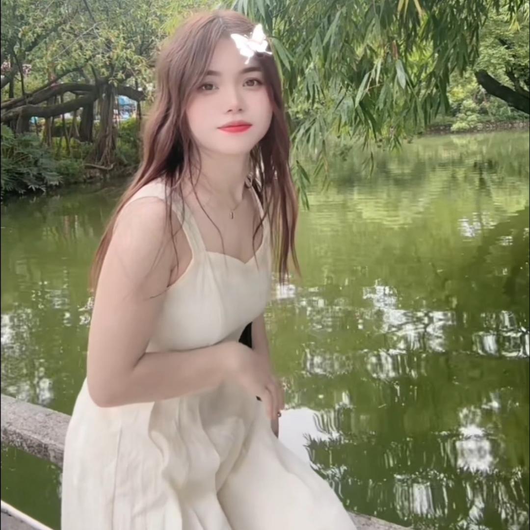 石女士