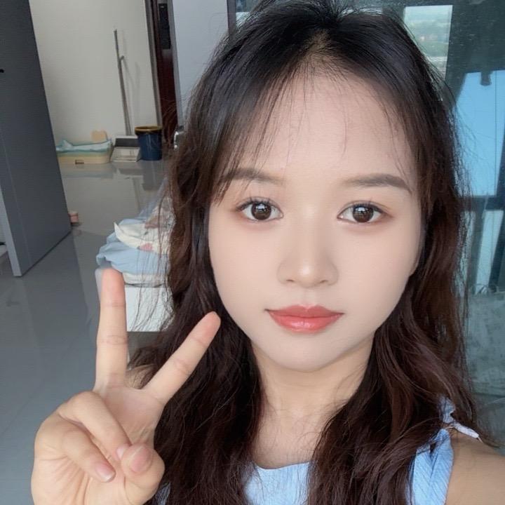 小丸子🍡