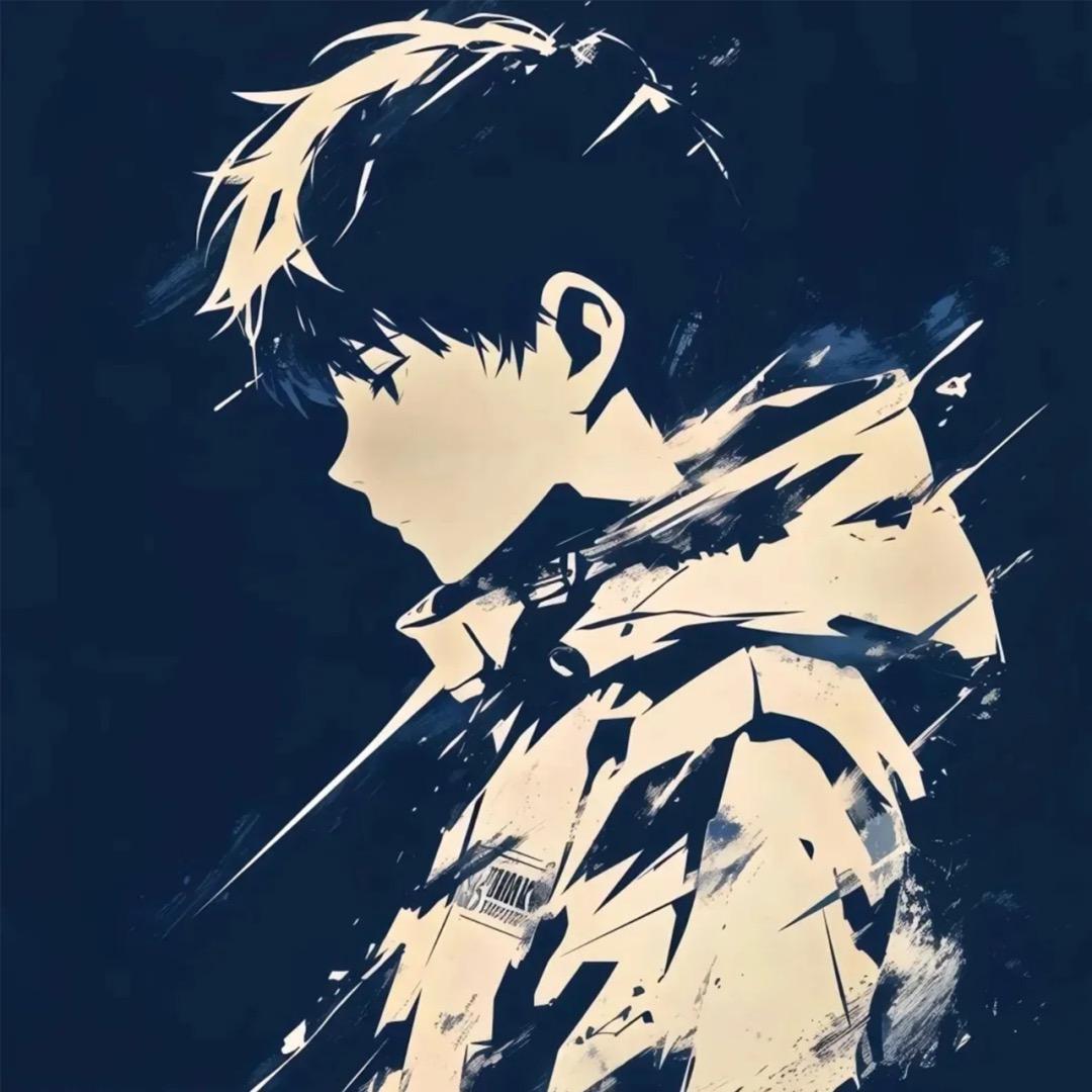 酒泉奇瑞嘉泽体验中心@