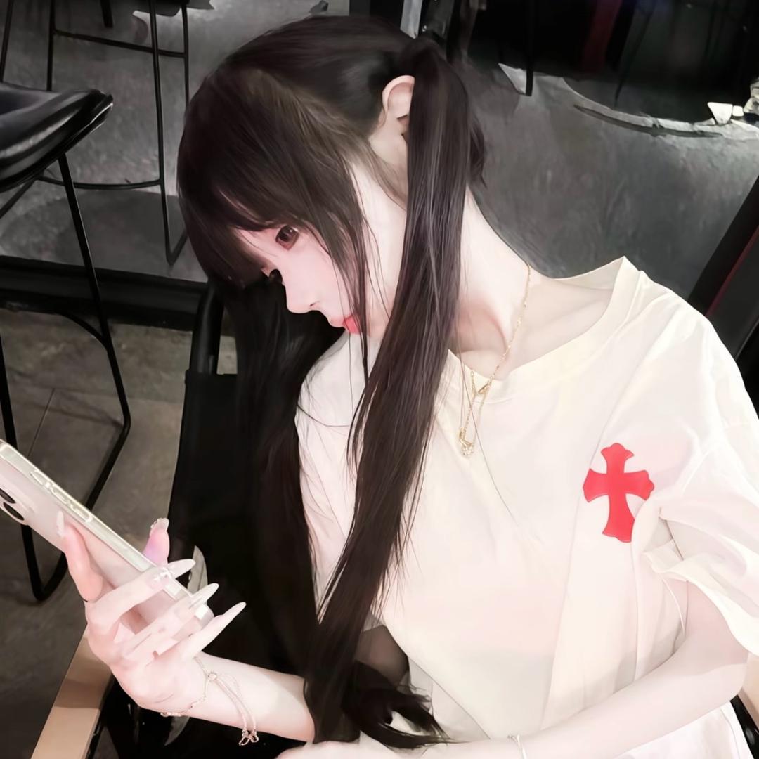 南京锁